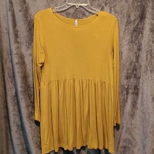 Womens Top